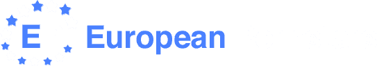 European Pornstars